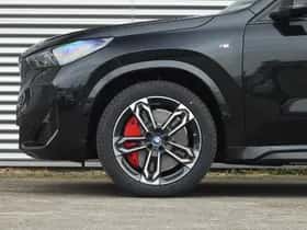 BMW iX1 (2026) thumbnail 14