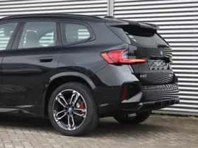 BMW iX1 (2026) thumbnail 15