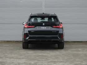 BMW iX1 (2026) thumbnail 16