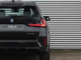 BMW iX1 (2026) thumbnail 17