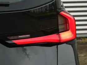 BMW iX1 (2026) thumbnail 18