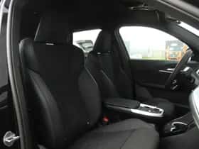 BMW iX1 (2026) thumbnail 19
