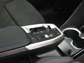 BMW iX1 (2026) thumbnail 20
