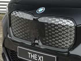 BMW iX1 (2026) thumbnail 3