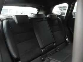 BMW iX1 (2026) thumbnail 21