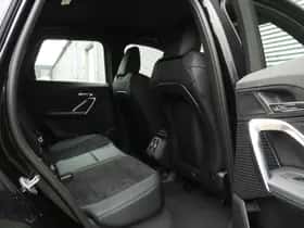 BMW iX1 (2026) thumbnail 22