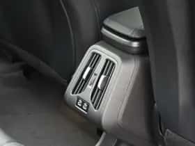 BMW iX1 (2026) thumbnail 23
