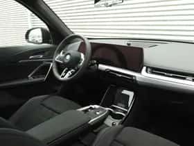 BMW iX1 (2026) thumbnail 24