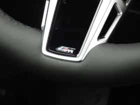 BMW iX1 (2026) thumbnail 25