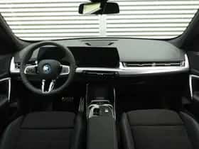 BMW iX1 (2026) thumbnail 26