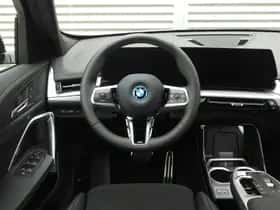 BMW iX1 (2026) thumbnail 27