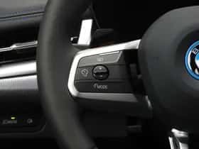 BMW iX1 (2026) thumbnail 28