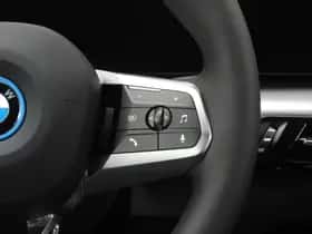 BMW iX1 (2026) thumbnail 29