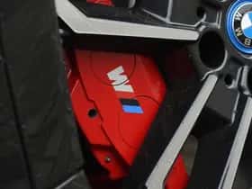 BMW iX1 (2026) thumbnail 4