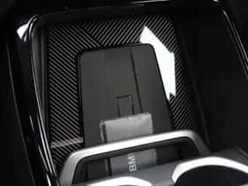 BMW iX1 (2026) thumbnail 31