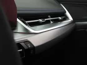 BMW iX1 (2026) thumbnail 32