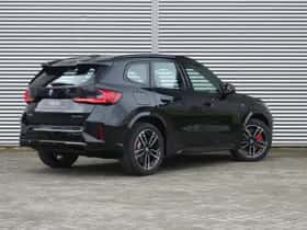 BMW iX1 (2026) thumbnail 33