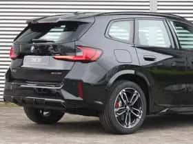 BMW iX1 (2026) thumbnail 34