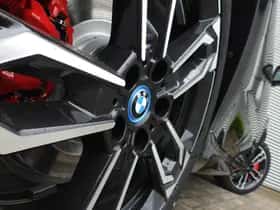 BMW iX1 (2026) thumbnail 35
