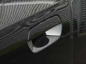 BMW iX1 (2026) thumbnail 5