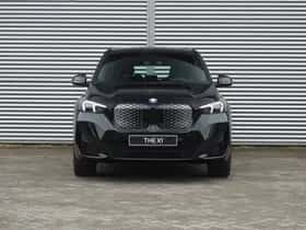 BMW iX1 (2026) thumbnail 6