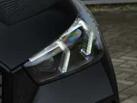 BMW iX1 (2026) thumbnail 8