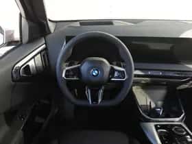 BMW X3 (2026) thumbnail 2