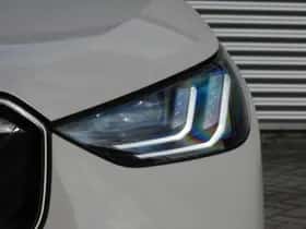 BMW X3 (2026) thumbnail 12