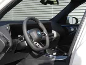 BMW X3 (2026) thumbnail 13