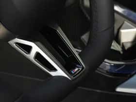 BMW X3 (2026) thumbnail 14