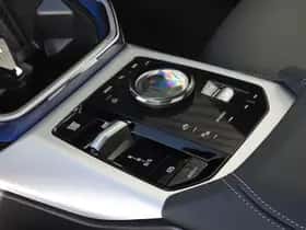 BMW X3 (2026) thumbnail 15