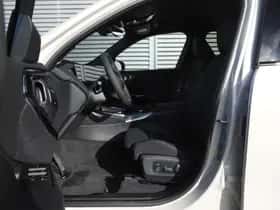 BMW X3 (2026) thumbnail 16