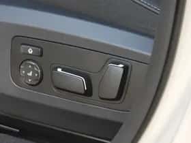 BMW X3 (2026) thumbnail 17