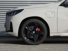 BMW X3 (2026) thumbnail 18