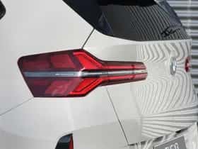 BMW X3 (2026) thumbnail 20