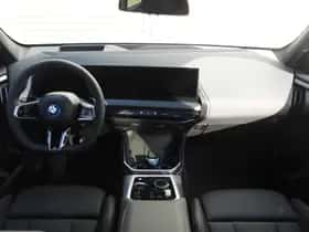 BMW X3 (2026) thumbnail 3