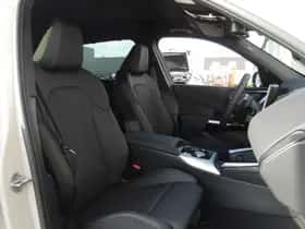 BMW X3 (2026) thumbnail 24
