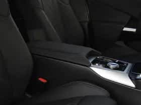 BMW X3 (2026) thumbnail 25