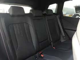 BMW X3 (2026) thumbnail 26