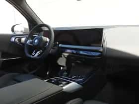 BMW X3 (2026) thumbnail 27