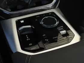 BMW X3 (2026) thumbnail 29