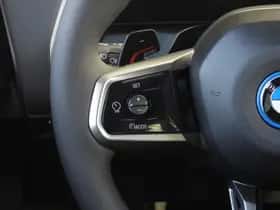 BMW X3 (2026) thumbnail 30