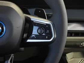 BMW X3 (2026) thumbnail 31