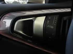 BMW X3 (2026) thumbnail 32