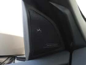 BMW X3 (2026) thumbnail 33