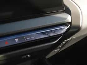 BMW X3 (2026) thumbnail 34