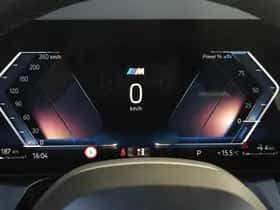 BMW X3 (2026) thumbnail 35