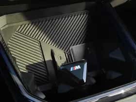 BMW X3 (2026) thumbnail 36