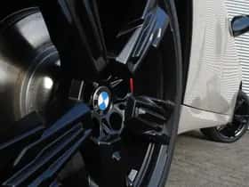 BMW X3 (2026) thumbnail 38