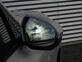 BMW X3 (2026) thumbnail 39